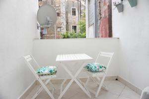 Fotografia z galérie ubytovania Apartment Corto v destinácii Pula