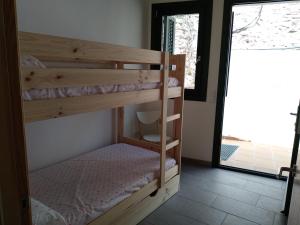 Apartament a la cala de Sa Tuna, Begur, Begur – Updated 2022 ...