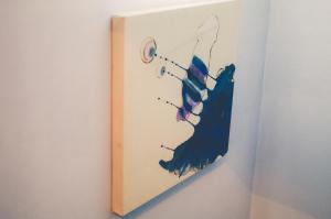 Fotografie z fotogalerie ubytování Suite D'Autore Art Design Gallery v destinaci Piazza Armerina