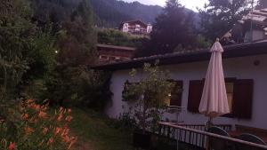 Gallery image of Country House Dolomiti in Ortisei