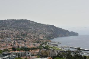 Gallery image of Jasmineiro- Funchal in Funchal
