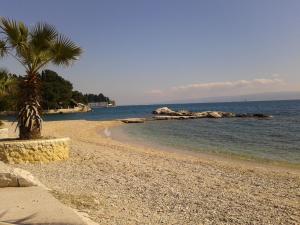 Gallery image of Rooms and Apartments Djanovic in Split