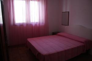 Gallery image of Casa vacanze Piscinas in Piscinas
