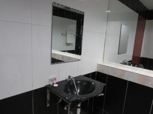 Fotografie z fotogalerie ubytování Safari Hotel v Kuala Lumpur