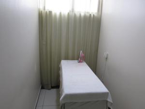 Fotografie z fotogalerie ubytování Safari Hotel v Kuala Lumpur