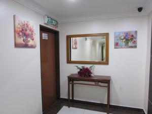 Fotografie z fotogalerie ubytování Safari Hotel v Kuala Lumpur