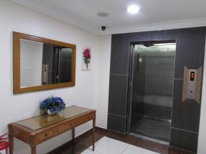 Fotografie z fotogalerie ubytování Safari Hotel v Kuala Lumpur