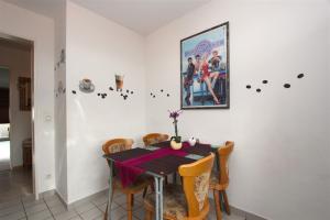 Φωτογραφία από το άλμπουμ του Private Room στο Ανόβερο