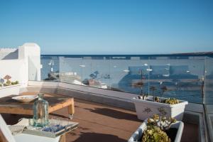 Gallery image of Modern home with Ocean View in Arrieta