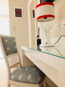 Kép Sorrento ResArt Suite szállásáról Sorrentóban a galériában