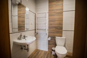 Gallery image of Gościniec Ceglane Kąty in Dwikozy