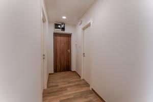 Fotografie z fotogalerie ubytování Two bedroom Apartment Paris v destinaci Rijeka