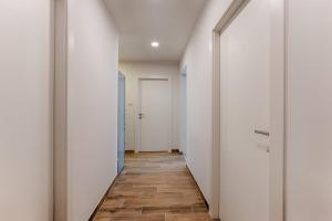 Fotografie z fotogalerie ubytování Two bedroom Apartment Paris v destinaci Rijeka