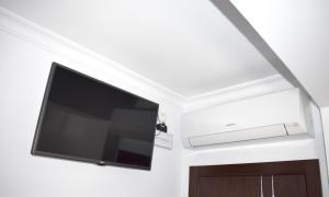 Iznájar Suites