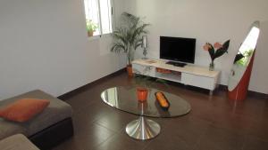 Gallery image of Casa Cosy in Valencia