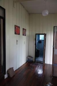 Fotografie z fotogalerie ubytování Orchid Guest House v destinaci Trat