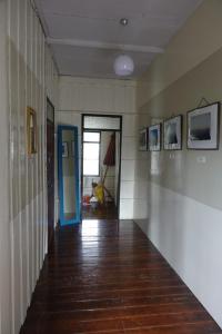 Fotografie z fotogalerie ubytování Orchid Guest House v destinaci Trat