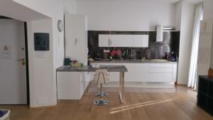 Gallery image of Lignone Flat in Sestri Levante