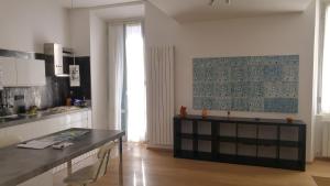 Gallery image of Lignone Flat in Sestri Levante