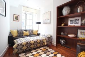 Gallery image of Park Row Apartments in Leeds