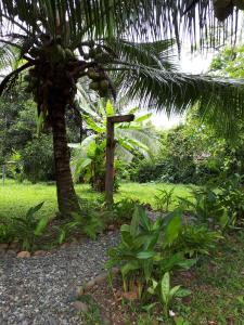 Giardino di Babilonia