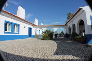 Gallery image of Azul Coruche in Coruche