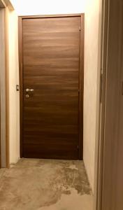 Fotografie z fotogalerie ubytování B&B La Via di Casa v destinaci San Leone