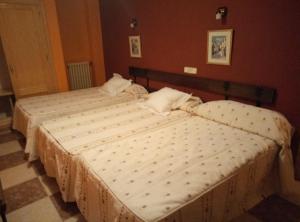 Hostal Residencia Castilla, Cuenca – Updated 2022 Prices