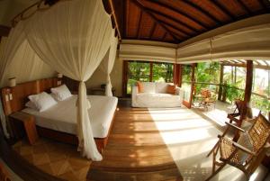 Легло или легла в стая в Txai Resort