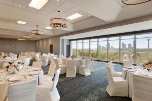 Gallery image of Hyatt Place Niagara Falls in Niagara Falls