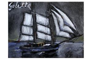 Fotografie z fotogalerie ubytování Asseu v destinaci Sestri Levante