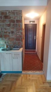 Billede fra billedgalleriet på Bolonja i Užice + 51 billeder