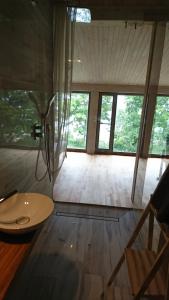 Fotografie z fotogalerie ubytování Guest House Vidlauči v destinaci Skulte