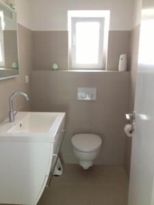 Fotografie z fotogalerie ubytování Apartment Lenka v destinaci Senj