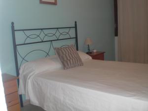 Gallery image of Hotel Casabermeja in Casabermeja +10 photos