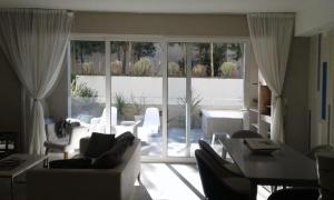 Fotografie z fotogalerie ubytování Duplex de Lujo v destinaci Carilo