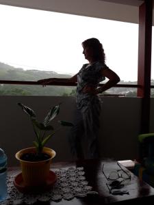 Gallery image of Casa Brenes in Matagalpa