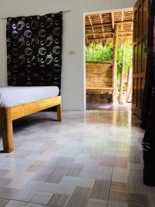 Fotografie z fotogalerie ubytování Stevrena Accommodations v destinaci Ostrov Bantayan