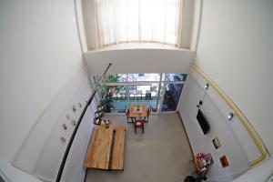 Fotografie z fotogalerie ubytování Daizy House v destinaci Chiang Mai + 44 fotografií