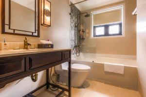 Bany a Laluna Hoi An Riverside Hotel & Spa