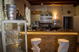 Gallery image of Agriturismo Ca' Alleata in Caorle