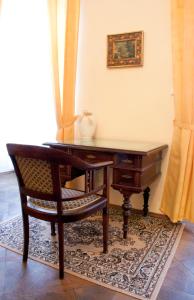 Fotografie z fotogalerie ubytování Hotel U Zlateho jelena v Praze
