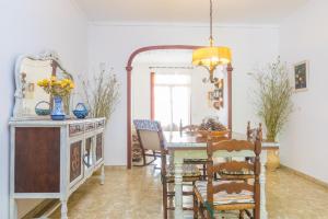 Fotografie z fotogalerie ubytování Casa Tradicional Can Picafort v destinaci Can Picafort