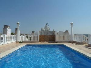 Gallery image of Apartment Costa Formentera in Formentera del Segura