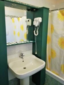 Gallery image of Bergamo City Apartments in Bergamo