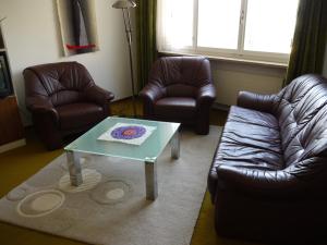 Fotografie z fotogalerie ubytování Casa Rabissale v destinaci Locarno + 11 fotografií