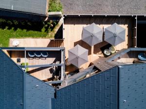 Kép Ferienhaus zum Stubaier Gletscher - Dorf szállásáról Neustift im Stubaitalban a galériában