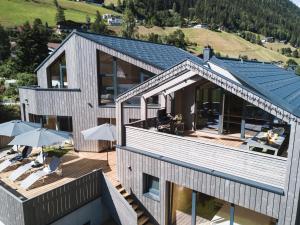 Táj Show holiday homes közelében