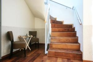 Foto dalla galleria di Hotel Birkensee ad Hannover