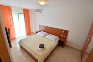 Gallery image of Apartmani Smiljanic in Starigrad-Paklenica